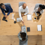 staffing services Detroit