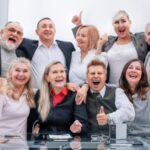 staffing agency Michigan