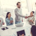 staffing services Detroit