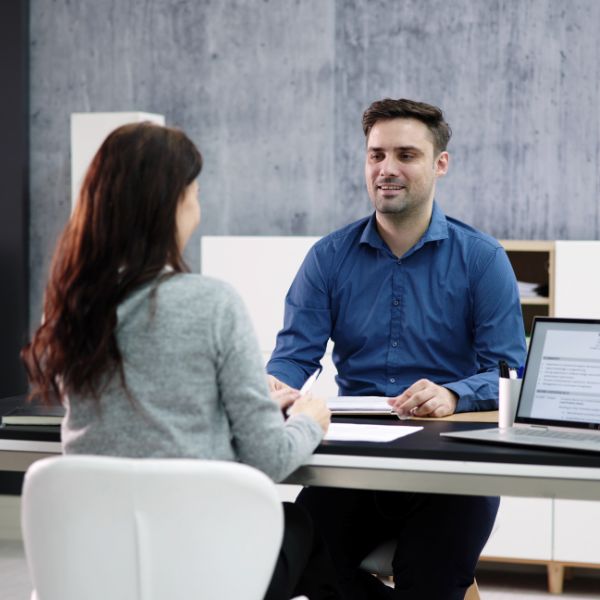 temp agencies in Macomb County