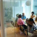 Staffing Agency Detroit