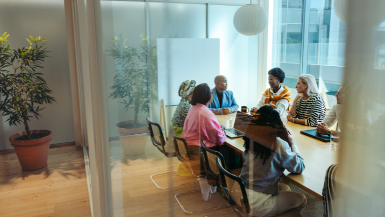 How to Attract the Right Generation Z Candidates?