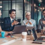 staffing services Detroit