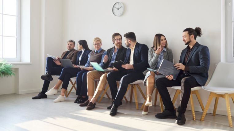 Do Short-Term Hirings Boost Your Business? Hidden Reasons Behind Them