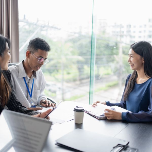 temp services Detroit