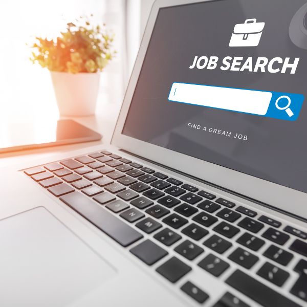 Industry-Based Recruitment The Most Common Challenges Experienced
