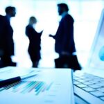 staffing agency Detroit