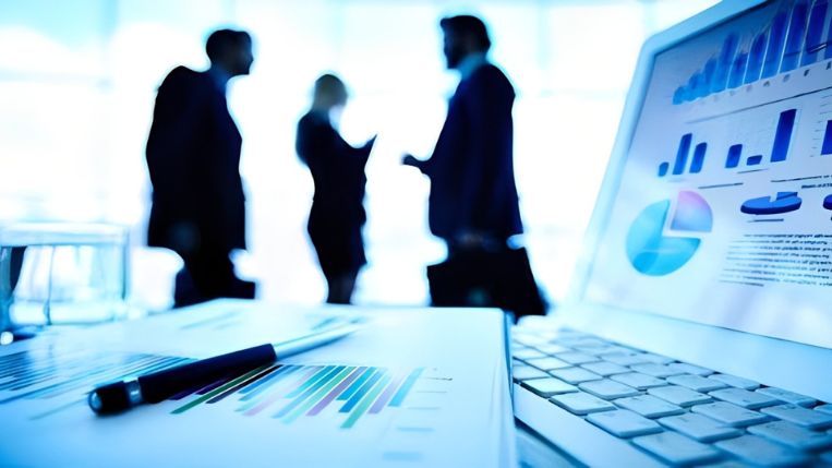 Identifying Inefficiencies in Your Talent Acquisitions and Revamping the Entire Strategy
