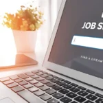 staffing agency in Detroit
