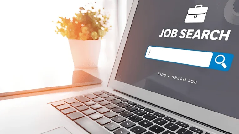 Why Healthcare Industries in Detroit Need Specialized Hiring?