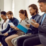 Finding Difficulties Hiring These Days 3 Strategies That Actually Work