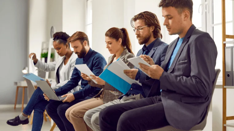 Finding Difficulties Hiring These Days? 3 Strategies That Actually Work!