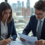 Hidden Costs of Hiring in Detroit (And How to Avoid Them!)