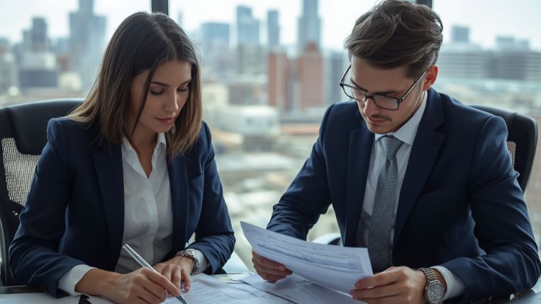Hidden Costs of Hiring in Detroit (And How to Avoid Them!)