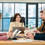 Staffing agencies in Port Huron MI