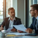 Temp-to-Perm Hiring Test If an Employee Is Right for You