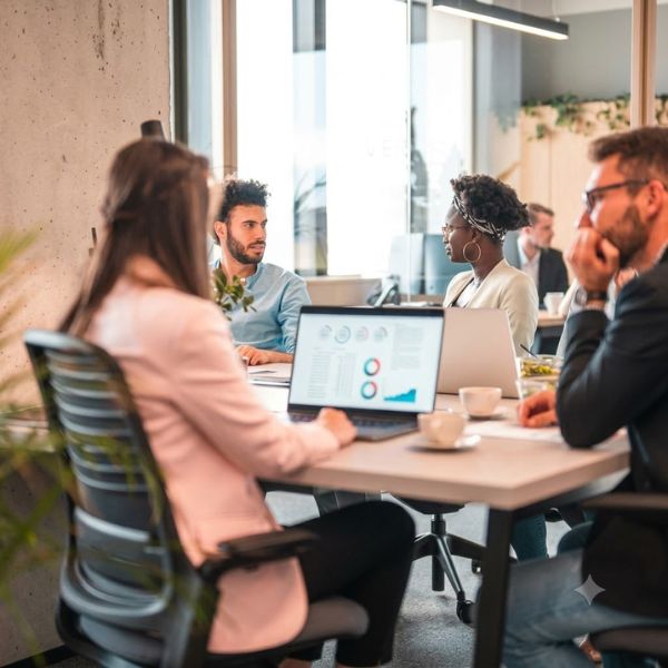 How Should Employers Choose a Temp Agency