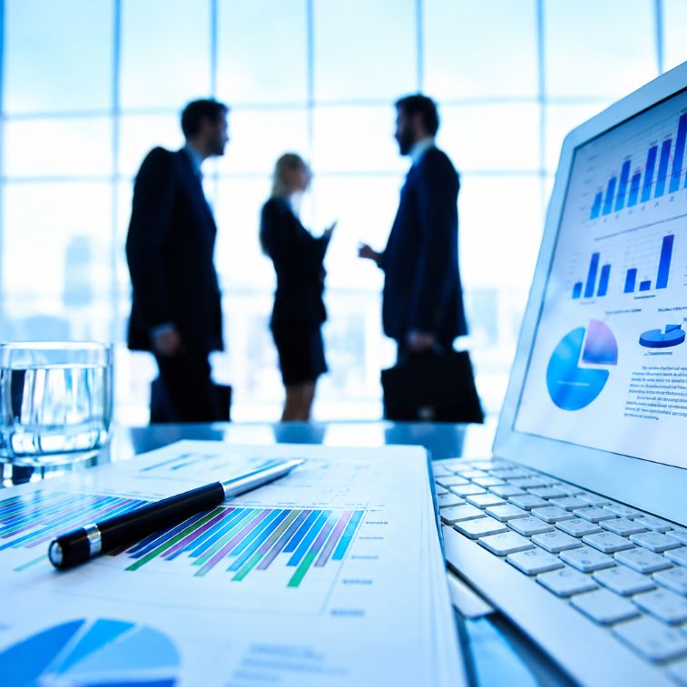 Temp Services in Clinton Township A Guide for Employers