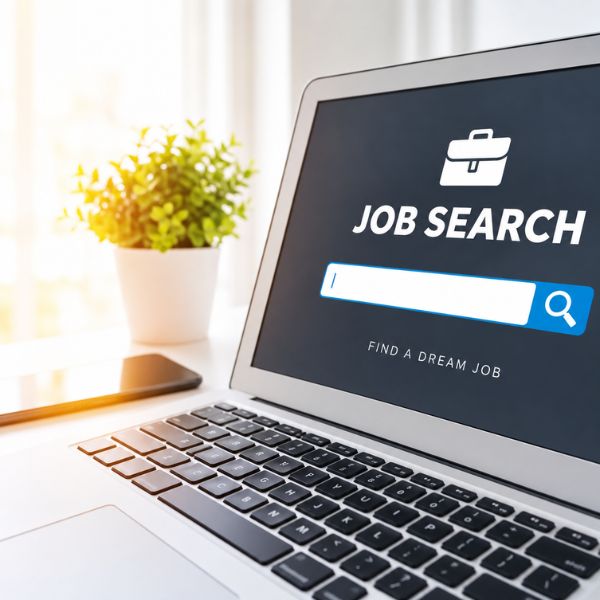 Temp Staffing Support Detroit Businesses