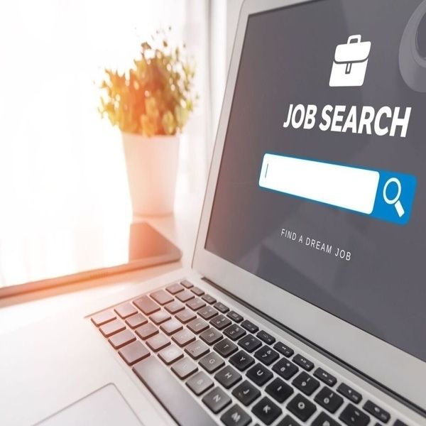 hiring situation
