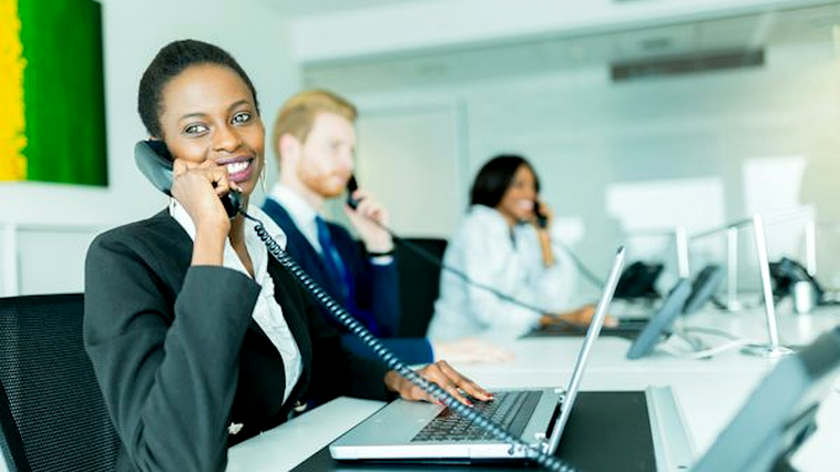 staffing agency in Michigan