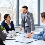 staffing services in Detroit